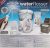 Waterpik Inc Agua Y Nano Flosser, Deluxe De Viajeros Y De Al