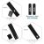 Azmkimi Rmttx100u Mando A Distancia Compatible Con Sony Brav