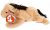 Ty Beanie Babies – Derby Del Caballo (cualquier Versión De T