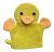 Bebé Lindo Niños Esponja De Baño / Mitt / Guante Conjunto De