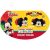 Disney Pillow Pets – Mickey Mouse De Peluche De Juguete De F