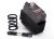 Traxxas 2085x Impermeable De Digital Torque Servo Con Engran