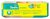 Pampers Swaddlers Pañales, Tamaño N, 32 Count