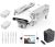 Fimi X8 Plegable Se 2020 Desgin Drone Kit De 8 Kilometros Ra