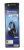 Ps3 500gb The Last Of Us Bundle
