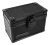 Vaultz Vz00315 – Archivador De Tarjetas Con Tapa Para 350, 3