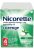 Nicorette 4 Mg Pastillas De Nicotina Para Dejar De Fumar  A