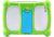 Leapfrog Leappad Academia Niños, Verde