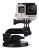 Gopro Ventosa (gopro Monte Oficial)