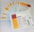 Smith Nephew Melolin Cantidad 50 Individual Estéril No Adh