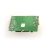 Fat Shark Fsv2446 Receptor – 5.8 Ghz 32ch Raza Band Módulo R