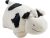 Pillow Pets Originals Cozy Cow 18 Pulgadas Peluche Animal