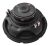 Pyle Plpw12d 12 Pulgadas 1600w Subwoofer (4 Pack)