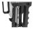 Adaptador De Pez Universal Beastgrip Y Sistema De Aparejo Pa