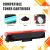 Reemplazo Compatible Cartucho De Toner Para El Cartucho Cano