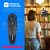 Neewer X1 Mini Portátil Teleprompter Teleprompter Smartphone
