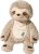 Douglas Pereza Llenita – Muñeco De Peluche