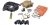 1100-5109 – Kit De Fit Para Tractores Ford 2n 8n 9n 4 Cilind