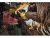 Dewalt 20v Max Amoladora Angular Tool Kit, 4-1 / 2 Pulgadas,