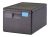 Cambro Epp180sw110 Cam Gobox Top-loader Alimentación Pan Car