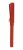 Lamy Safari Rollerball Pen Red (l316)