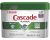 Cascade Platinum – Vainas Para Lavavajillas, Detergente Para