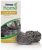 Amway Estropajos / Scrub Buds – Acero Inoxidable – 4 Unidade