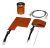 Generac 6212 Kit Frío Para Air-cooled Home Generadores De