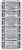 Lamotte 6999a Pestañas De Grado Visual, Cloro Dpd #1 Rapid,