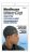 Wavebuilder Wave Cap | Promotes Healthy And Uniform Hair Wav