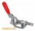 Powertec 20304 Push / Pull De Liberación Rápida Toggle Clamp
