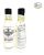 Fee Brother’s Old Fashioned Bitters 150 Ml 2 Pack