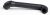 Briggs  Stratton 794683 Breather Tubo Sustituye 697113