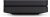 Bluesound Node 2i Wireless Multi-room Hi-res Reproductor De
