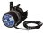 Pump, Circ, Laing E-10, 115 V, 3/4 B, 4 Ft Bare Cord