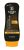 Australian Gold Australian Gold Dark Tanning Accelerator Lot