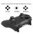 Controlador Inalámbrico Para Playstation 4 / Pro / Conexión