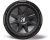 Kicker Cvr124 12  Dual 4 Ohmios Compvr Series Subwoofer De C