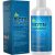 Biotin Shampoo For Hair Growth And Volume – Hair Loss Hombre