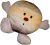 Sistema Solar De Peluche – Planeta Júpiter Peluche De Juguet