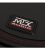 Mtx Audio 5512-44 5500 Series Subwoofer