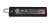 Niza Tagg 1pcs Color Negro Jdm Logo Tag Regalos Del Llavero