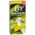 Paquete Especial De 6 Ascher B.f.and Company Inc. Ayr Nasal