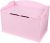 Kidkraft Austin Toy Box – Rosa