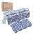 Baño Con Reclinatorio Codillera La Hora Del Baño Set – 1,5 P