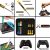 E Durable T8 T6 T10 Juego De Destornilladores Para Xbox On