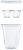 Dardo Pf35c2cp Grab And Go Kit Combinado Con Dos Compartimen