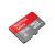 Sandisk Ultra 16gb Microsdhc Class 10 Uhs Speed ¿¿tarjeta De