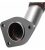 Convertidor Catalítico Para Nissan Altima 2007-2016 Serie De