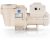 Pentair 011059 Intelliflo I1 Energía Eficiente 230v Velocida